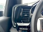 Used 2025 Chevrolet Silverado 2500 LTZ Crew Cab for sale #GU9505A - photo 34