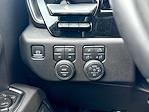 Used 2025 Chevrolet Silverado 2500 LTZ Crew Cab for sale #GU9505A - photo 35