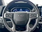 Used 2025 Chevrolet Silverado 2500 LTZ Crew Cab for sale #GU9505A - photo 36