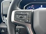 Used 2025 Chevrolet Silverado 2500 LTZ Crew Cab for sale #GU9505A - photo 37