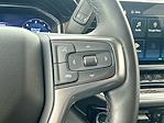 Used 2025 Chevrolet Silverado 2500 LTZ Crew Cab for sale #GU9505A - photo 38