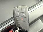 Used 2025 Chevrolet Silverado 2500 LTZ Crew Cab for sale #GU9505A - photo 40