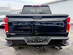 Used 2025 Chevrolet Silverado 2500 LTZ Crew Cab for sale #GU9505A - photo 7
