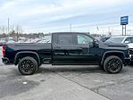 Used 2025 Chevrolet Silverado 2500 LTZ Crew Cab for sale #GU9505A - photo 8
