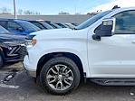 Used 2022 Chevrolet Silverado 1500 LT-L Crew Cab for sale #GU9505B - photo 10