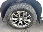 Used 2022 Chevrolet Silverado 1500 LT-L Crew Cab for sale #GU9505B - photo 11