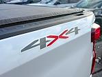 Used 2022 Chevrolet Silverado 1500 LT-L Crew Cab for sale #GU9505B - photo 13