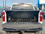 Used 2022 Chevrolet Silverado 1500 LT-L Crew Cab for sale #GU9505B - photo 14