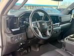 Used 2022 Chevrolet Silverado 1500 LT-L Crew Cab for sale #GU9505B - photo 16