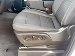 Used 2022 Chevrolet Silverado 1500 LT-L Crew Cab for sale #GU9505B - photo 19
