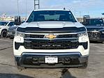 Used 2022 Chevrolet Silverado 1500 LT-L Crew Cab for sale #GU9505B - photo 3