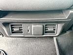 Used 2022 Chevrolet Silverado 1500 LT-L Crew Cab for sale #GU9505B - photo 22