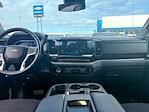Used 2022 Chevrolet Silverado 1500 LT-L Crew Cab for sale #GU9505B - photo 25