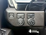 Used 2022 Chevrolet Silverado 1500 LT-L Crew Cab for sale #GU9505B - photo 35