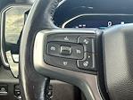 Used 2022 Chevrolet Silverado 1500 LT-L Crew Cab for sale #GU9505B - photo 37