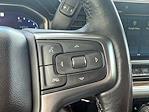 Used 2022 Chevrolet Silverado 1500 LT-L Crew Cab for sale #GU9505B - photo 38