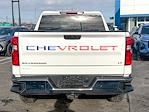 Used 2022 Chevrolet Silverado 1500 LT-L Crew Cab for sale #GU9505B - photo 7