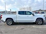 Used 2022 Chevrolet Silverado 1500 LT-L Crew Cab for sale #GU9505B - photo 8