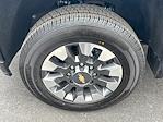Used 2021 Chevrolet Silverado 2500 Custom Crew Cab for sale #GU9554A - photo 10