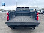 Used 2021 Chevrolet Silverado 2500 Custom Crew Cab for sale #GU9554A - photo 13