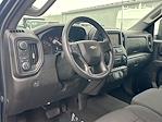 Used 2021 Chevrolet Silverado 2500 Custom Crew Cab for sale #GU9554A - photo 15
