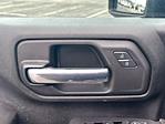 Used 2021 Chevrolet Silverado 2500 Custom Crew Cab for sale #GU9554A - photo 16