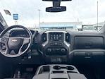 Used 2021 Chevrolet Silverado 2500 Custom Crew Cab for sale #GU9554A - photo 25