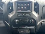 Used 2021 Chevrolet Silverado 2500 Custom Crew Cab for sale #GU9554A - photo 26