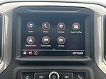 Used 2021 Chevrolet Silverado 2500 Custom Crew Cab for sale #GU9554A - photo 27