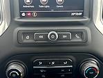 Used 2021 Chevrolet Silverado 2500 Custom Crew Cab for sale #GU9554A - photo 28