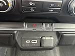Used 2021 Chevrolet Silverado 2500 Custom Crew Cab for sale #GU9554A - photo 32