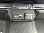 Used 2021 Chevrolet Silverado 2500 Custom Crew Cab for sale #GU9554A - photo 33