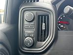 Used 2021 Chevrolet Silverado 2500 Custom Crew Cab for sale #GU9554A - photo 35