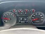 Used 2021 Chevrolet Silverado 2500 Custom Crew Cab for sale #GU9554A - photo 38