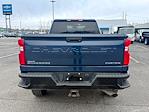 Used 2021 Chevrolet Silverado 2500 Custom Crew Cab for sale #GU9554A - photo 6