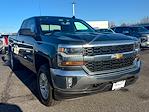 Used 2018 Chevrolet Silverado 1500 LT Double Cab for sale #GU9587A - photo 3