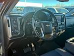 Used 2018 Chevrolet Silverado 1500 LT Double Cab for sale #GU9587A - photo 15