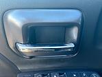 Used 2018 Chevrolet Silverado 1500 LT Double Cab for sale #GU9587A - photo 16