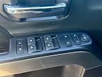 Used 2018 Chevrolet Silverado 1500 LT Double Cab for sale #GU9587A - photo 17