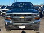 Used 2018 Chevrolet Silverado 1500 LT Double Cab for sale #GU9587A - photo 4