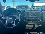 Used 2018 Chevrolet Silverado 1500 LT Double Cab for sale #GU9587A - photo 22