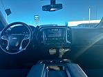 Used 2018 Chevrolet Silverado 1500 LT Double Cab for sale #GU9587A - photo 24