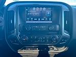 Used 2018 Chevrolet Silverado 1500 LT Double Cab for sale #GU9587A - photo 25
