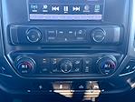 Used 2018 Chevrolet Silverado 1500 LT Double Cab for sale #GU9587A - photo 27