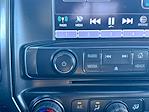 Used 2018 Chevrolet Silverado 1500 LT Double Cab for sale #GU9587A - photo 28