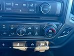 Used 2018 Chevrolet Silverado 1500 LT Double Cab for sale #GU9587A - photo 31