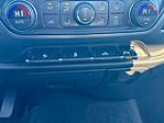 Used 2018 Chevrolet Silverado 1500 LT Double Cab for sale #GU9587A - photo 32