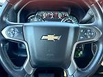 Used 2018 Chevrolet Silverado 1500 LT Double Cab for sale #GU9587A - photo 35