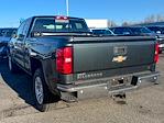 Used 2018 Chevrolet Silverado 1500 LT Double Cab for sale #GU9587A - photo 2
