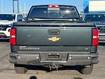 Used 2018 Chevrolet Silverado 1500 LT Double Cab for sale #GU9587A - photo 6